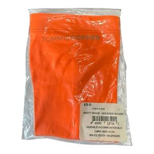 Tommie Copper Vitality Elbow Sleeve – Size L